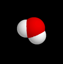 Lưu Huỳnh Trioxide So3 Mô Hình Phân Tử Và Công Thức Hóa Học Hình minh họa  Sẵn có  Tải xuống Hình ảnh Ngay bây giờ  iStock