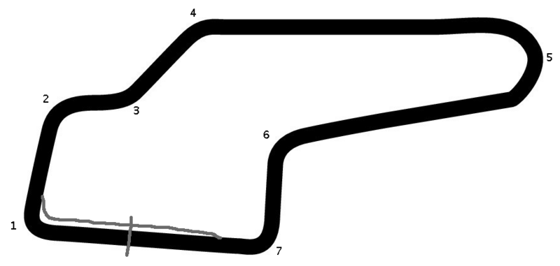 File:Watkins Glen Short Course 1971-1991.png