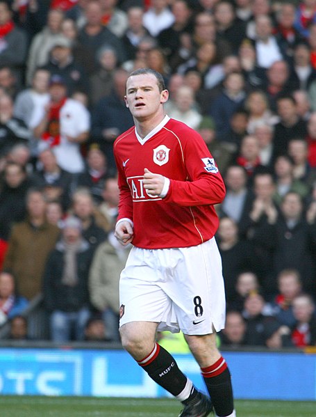 File:Wayne Rooney 2.jpg