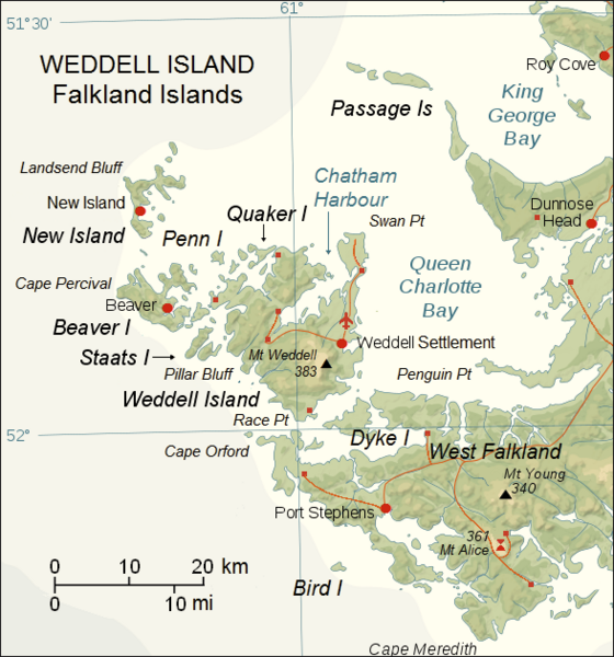 File:Weddell-Island-Map.png