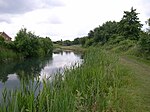 Wednesbury Oak Loop