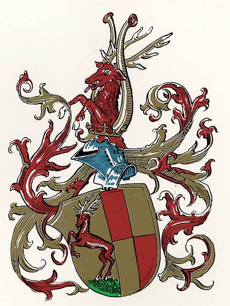 File:Weigand Familienwappen.jpg