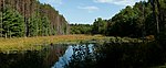 Wells State Park (Massachusetts)