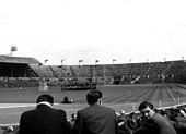 Wembley Stadium interior 1956.jpg
