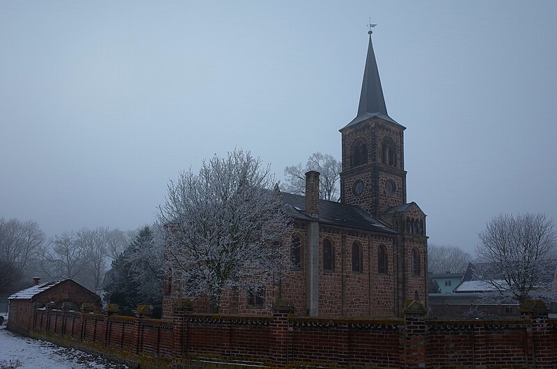 File:Werben(Zörbig),Kirche.jpg