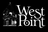Ấn chương chính thức của West Point, Mississippi