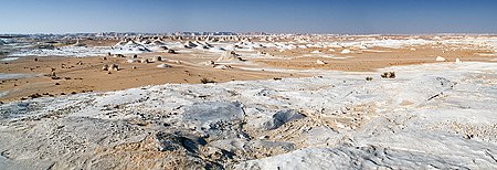 White-desert-egypt.jpg