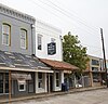 Maison Blanche Floresville Texas (1 sur 1).jpg