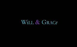 WiLL & GRACe.jpg