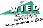 Vorschaubild für Wied-Scala