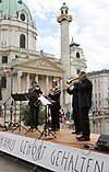 Wiener Posaunenquartett - Fest für den Rundfunk in Wien 2014 c.jpg