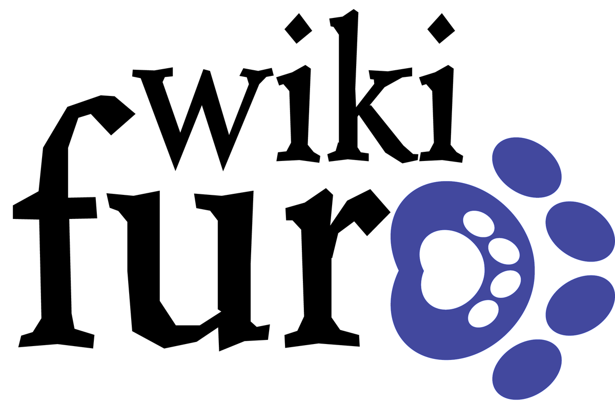 Furry fandom - Wikipedia