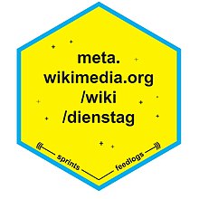 Tuesday - Wikipedia