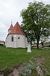 Wikiměsto Hustopeče 20150509 Morašice 3775.jpg