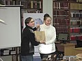 Миниатюра для Файл:Wikimarathon 2017 in Kharkiv by Antonyahu 2017-01-28-№5282.jpg