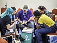 Wikimedia Conference 2017 – 149.jpg