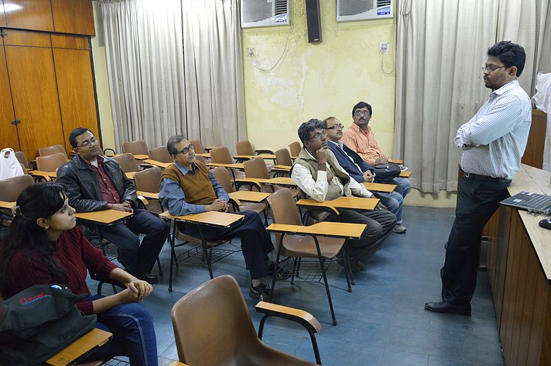 File:Wikimedia Meetup - Kolkata 2013-01-15 3496.JPG