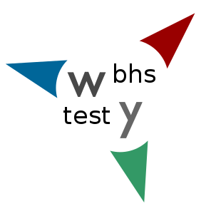 Wikivoyage-Logo-BHS-TEST