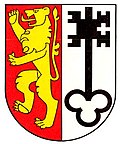 Wappen von Wilen