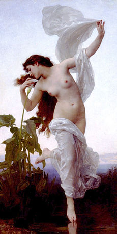 William-Adolphe Bouguereau (1825-1905) - Dawn (1881).jpg