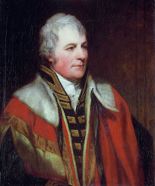 File:William Carnegie (1758-1831), Thomas Phillips.jpg