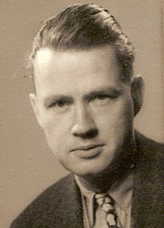 William K Frankena 1949 fotó.jpg