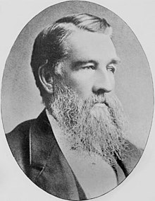 Uilyam Tennant Mortlock.jpg