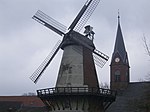 Wind- und Wassermühle Petershagen-Lahde (Wind) .jpg