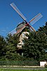 Windmill Benthe.jpg