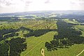 image=https://commons.wikimedia.org/wiki/File:Winterberg-Niedersfeld_Neuer_Hagen_Sauerland_Ost.jpg