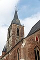 Winterswijk (Niederlande), Jacobskerk -- 2014 -- 0164.jpg