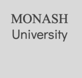 Monash University, Parkville campus.
