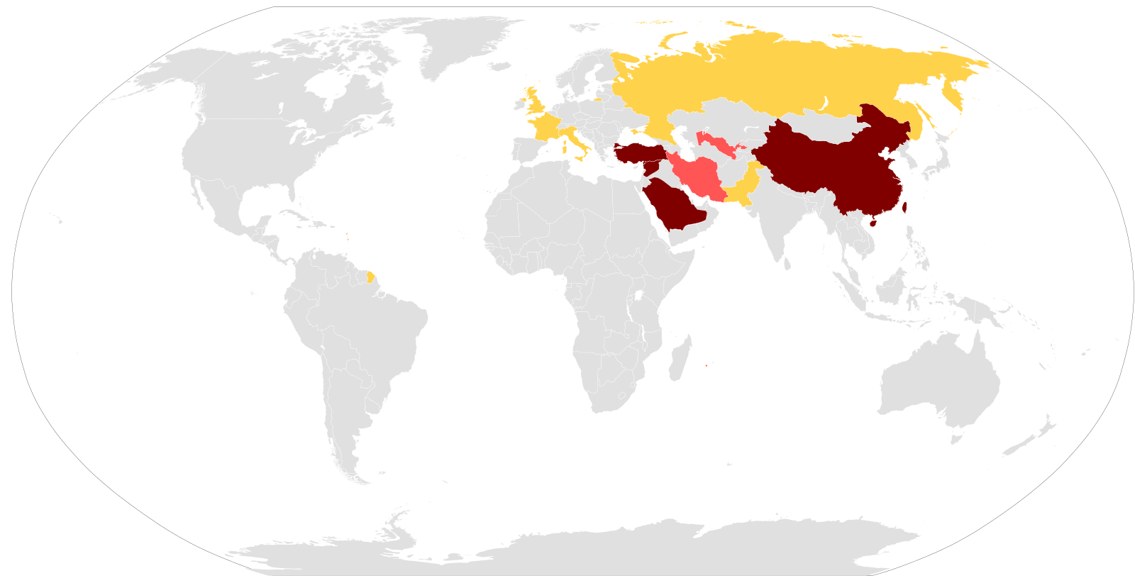 Wiki world. Wikipedia World. World Википедия. 