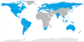 World map of countries where Google Play Books are available.png