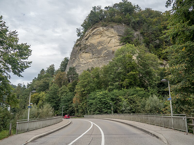 File:Wynigenbrücke über die Emme, Burgdorf BE 20211003-jag9889.jpg