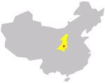 Xian in China.png