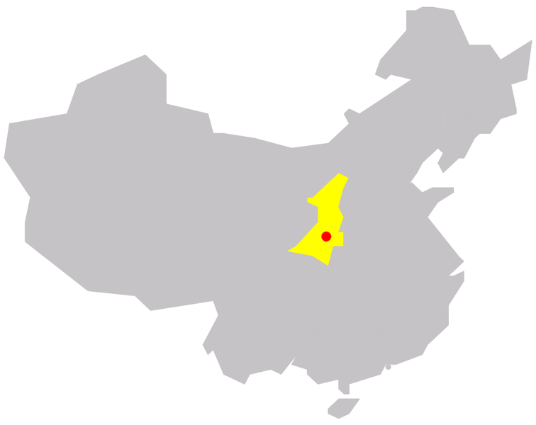 File:Xian in China.png