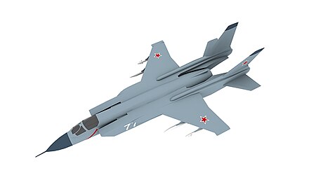 Yakovlev_Yak-141