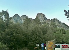 Yazılı kanyaon - panoramio.jpg