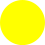 Yellow icon.svg