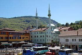 Yenice Mosque.jpg