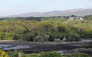 Church Island (Anglesey)