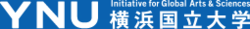 Yokohama National University logo.png