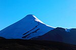 Thumbnail for Yuzhu Peak