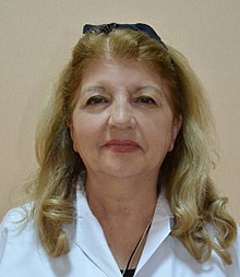 Zenfira Ağayeva.jpg