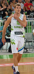 Zoran Dragić.jpg