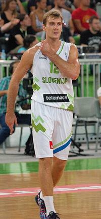 Zoran Dragić.jpg