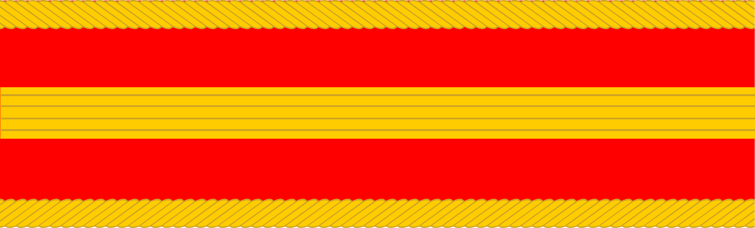 File:帝國陸軍の階級―肩章―准尉.svg - 维基百科，自由的百科全书