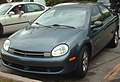 '00-'01 Chrysler Neon.JPG