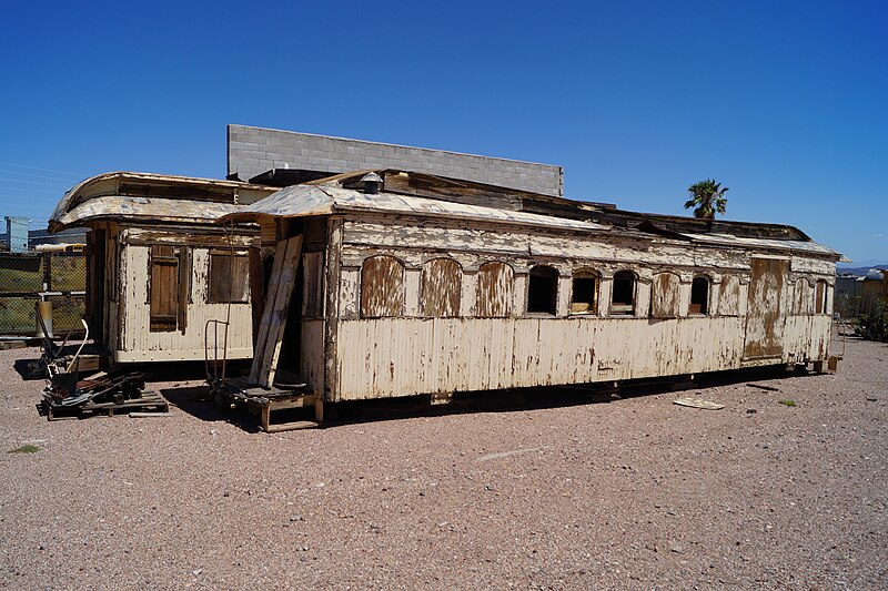 File:'Nevada Southern Railroad Museum' 61.jpg